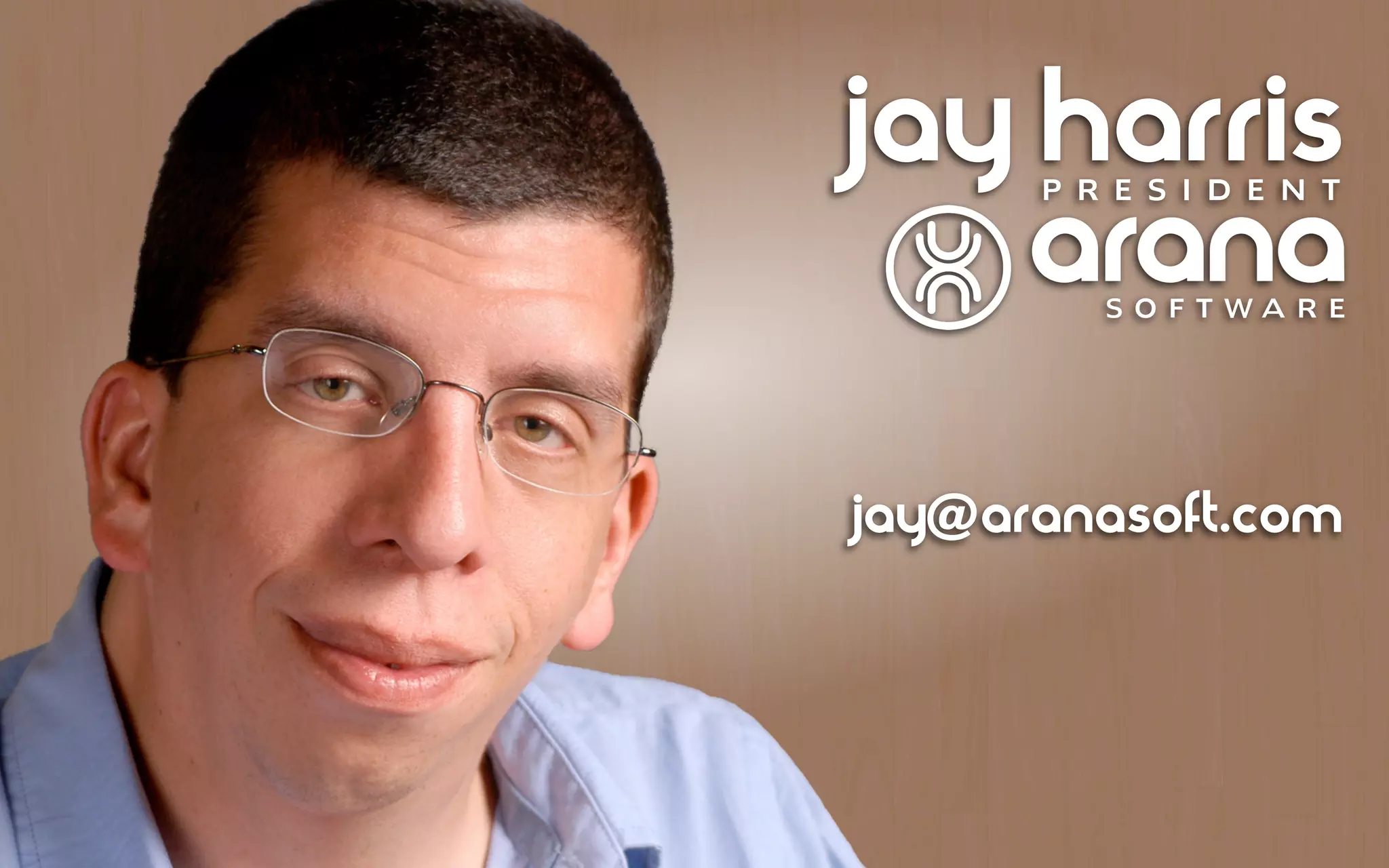 bit.ly/growingOrchard

 