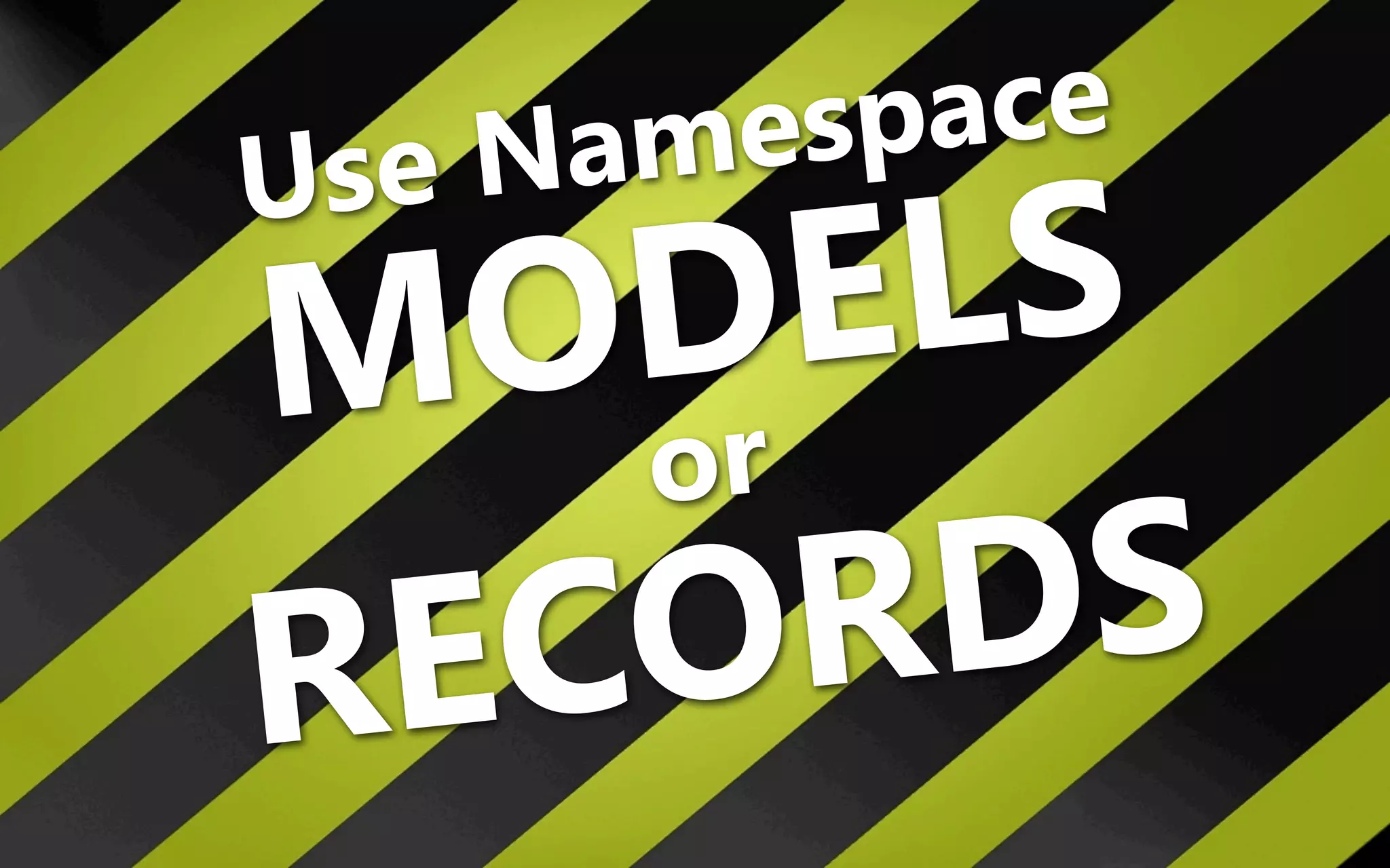 se
U

ce
spa
me
Na

S
EL
D
O or
M
S
D
R
O
C
E
R

 