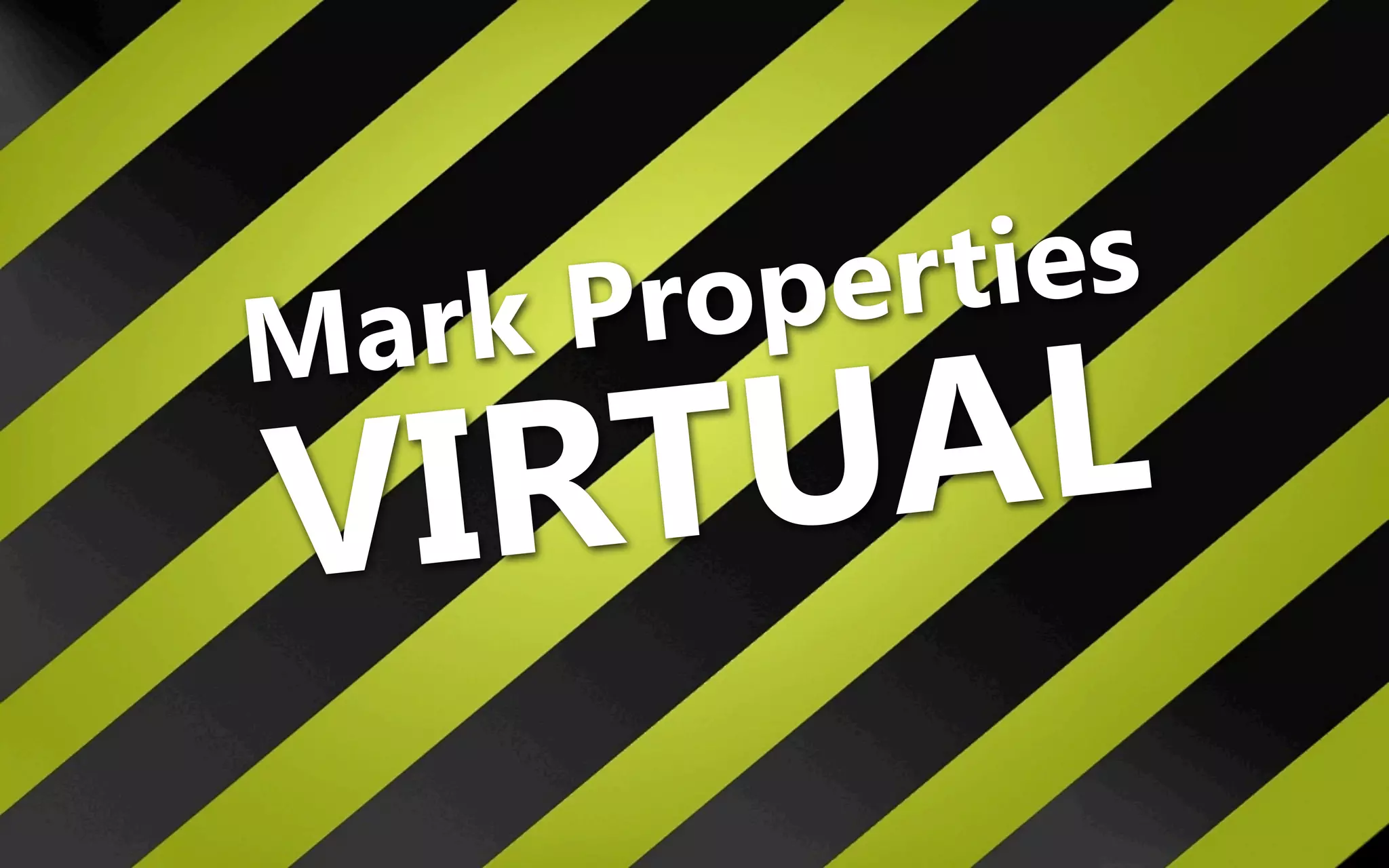 ies
rt
pe
ro
kP
ar
M

L
A
U
T
IR
V

 