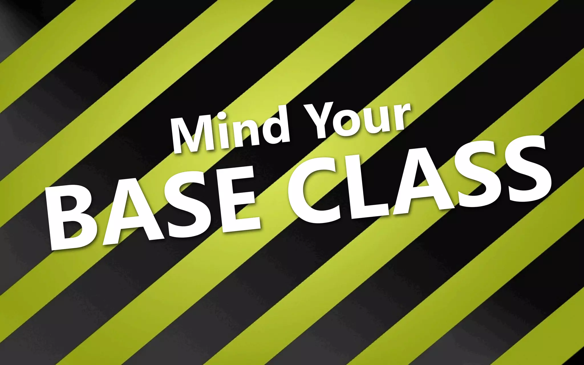 ur
Yo
nd
Mi

S
S
LA
C
E
S
A
B

 