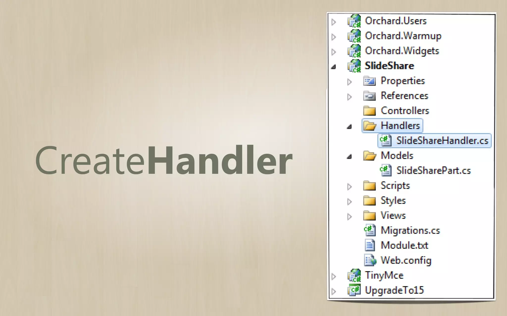 4
#
p
te
S
and
H

ers
r iv
&D
ers
l

 
