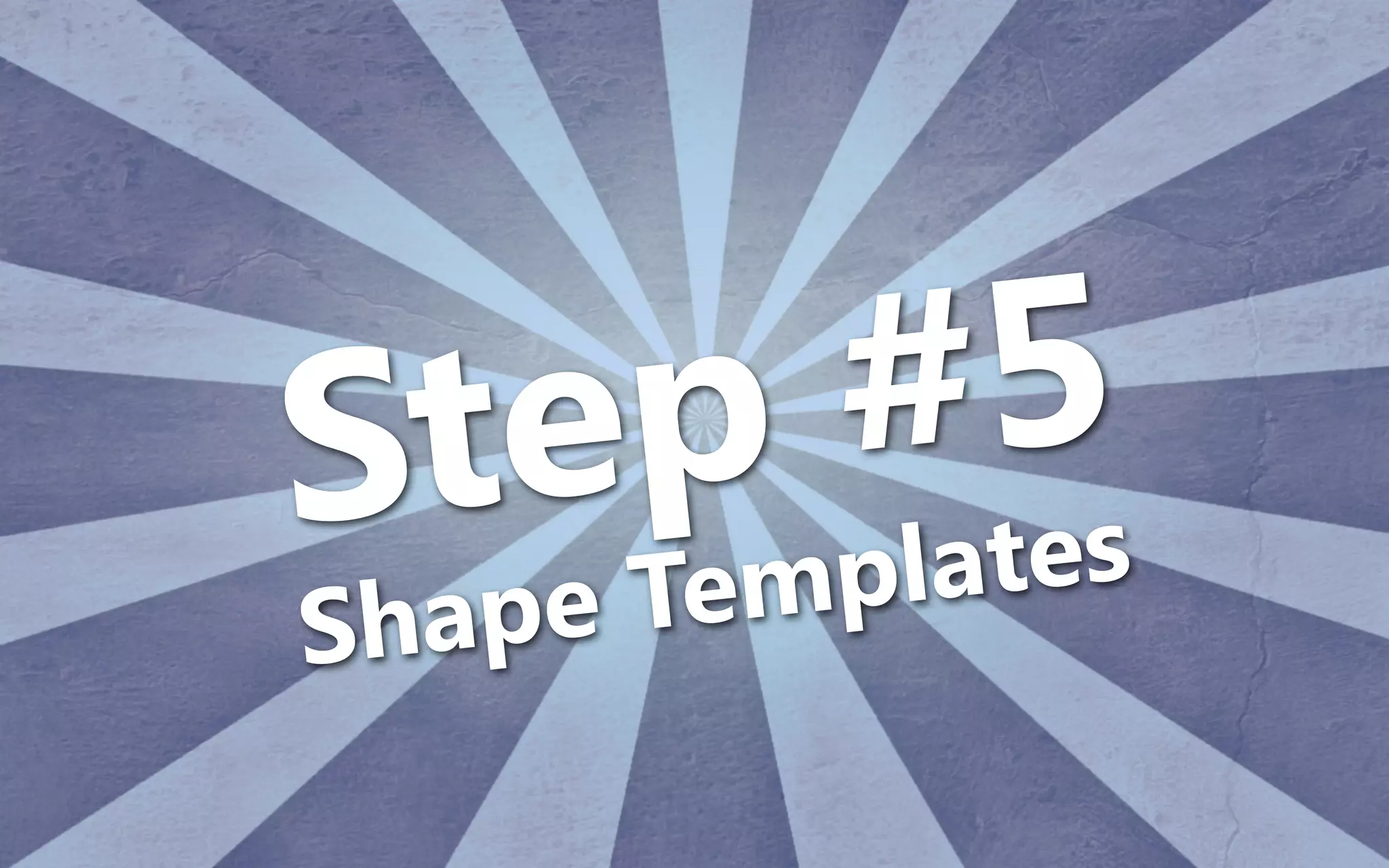 37
38
39
40
41
42
43
44
45

//POST
protected override DriverResult Editor(
SlideSharePart part,
IUpdateModel updater,
dynamic shapeHelper) {
updater.TryUpdateModel(part, Prefix, null, null);
return Editor(part, shapeHelper);
}

 