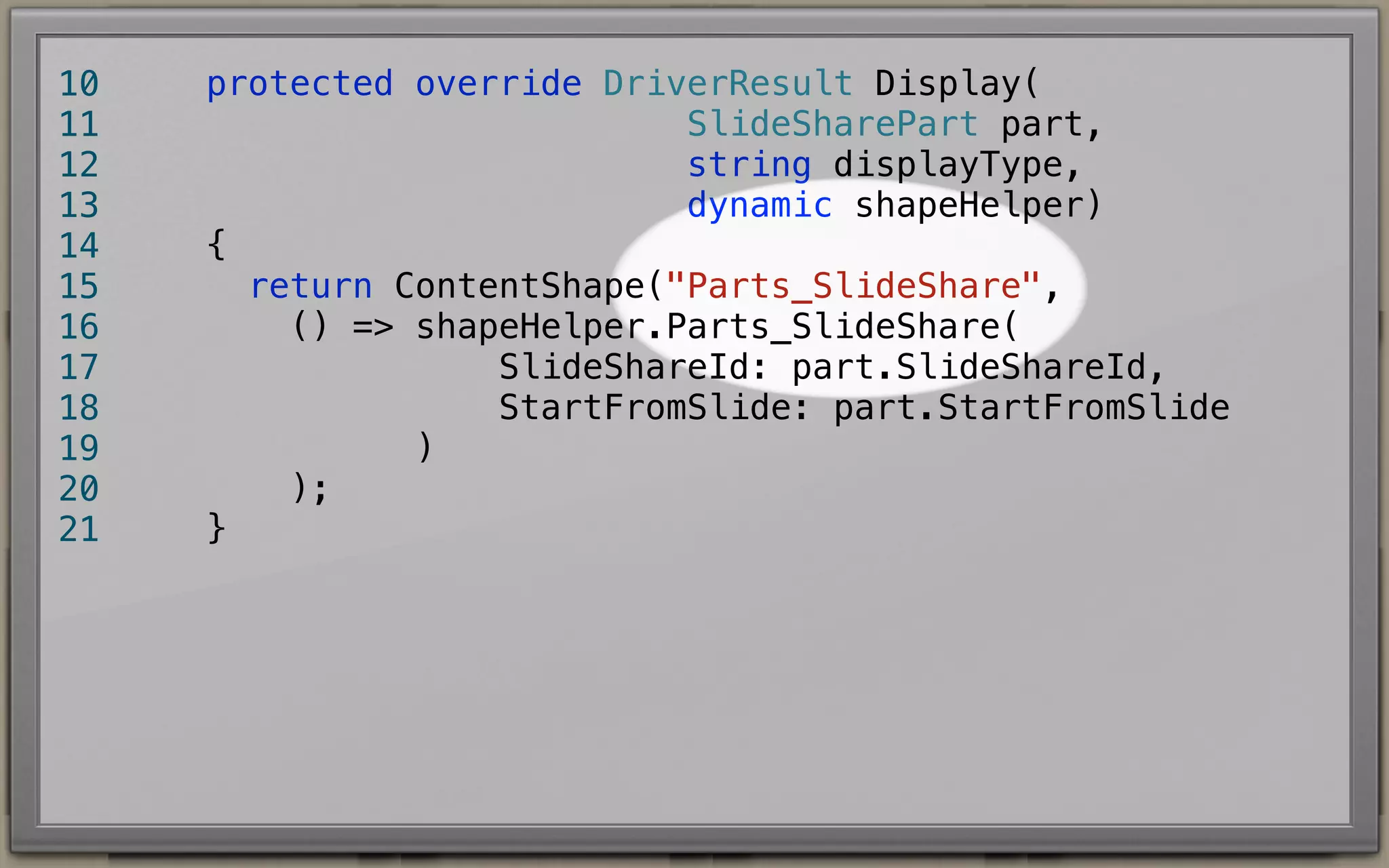 ur
Yo
nd
Mi

V

S
H
T
A
P
W
IE

 