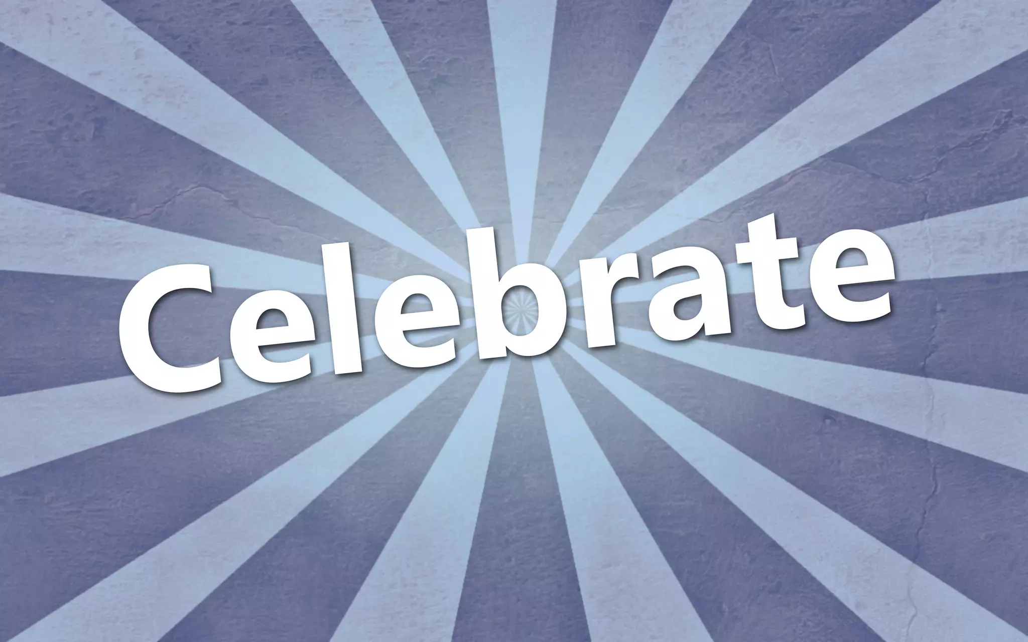 1 <Placement>
<Place Parts_SlideShare="Content:10" />
2
<Place Parts_SlideShare_Edit="Content:8" />
3
4 </Placement>
5
6
7
8
9
10
11
12
13
14
15
16
17
18

 