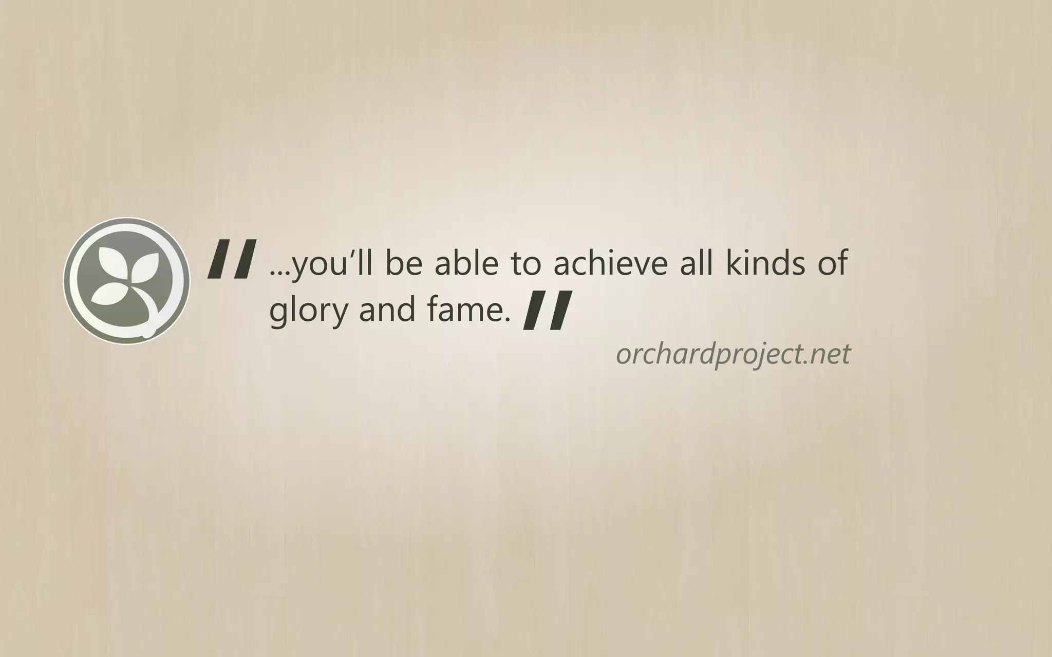 orchard> feature enable Orchard.Packaging
Enabling features Orchard.Packaging
Packaging was enabled
orchard> package create SlideShare C:Code
Package "C:CodeOrchard.Module.SlideShare.1.0.nupkg"
successfully created
orchard> _

 