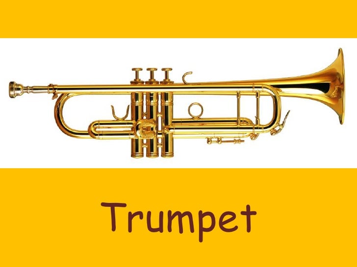 Orchestral instruments in ballet