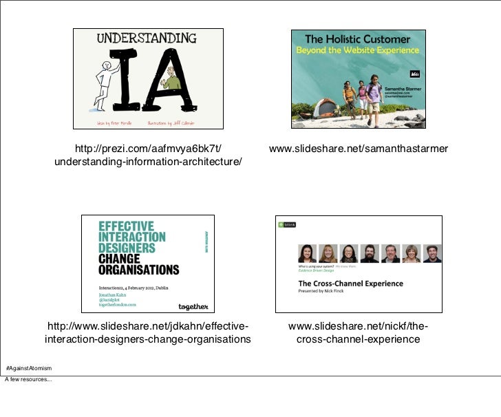 http slideshare net