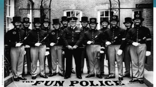 ©2015CloudBees,Inc.AllRightsReserved
 