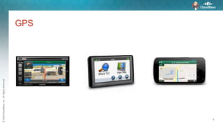 ©2015CloudBees,Inc.AllRightsReserved
GPS
4
 