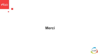 Merci
 