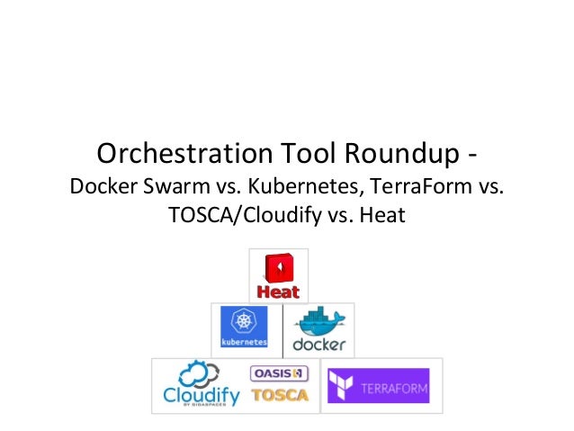 heat orchestration With this article i begin a series of hands-on developer oriented blog posts that explore openstack orchestration using heat to make the most of this article, i recommend that you have an openstack installation where you can run the examples i present below you can use our rackspace private cloud. heat orchestration With this article i begin a series of hands-on developer oriented blog posts that explore openstack orchestration using heat to make the most of this article, i recommend that you have an openstack installation where you can run the examples i present below you can use our rackspace private cloud.