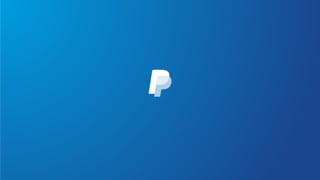 Asynchronous Orchestration DSL on squbs