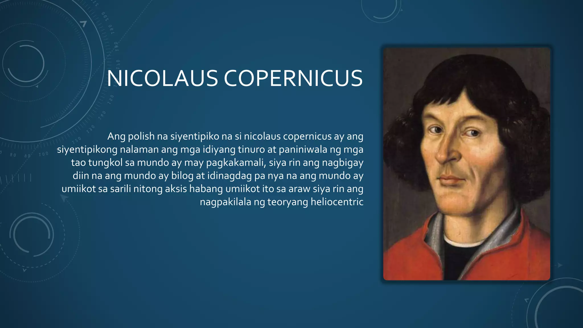 Xotinlarning uy qurilishi erotik fotosuratlari