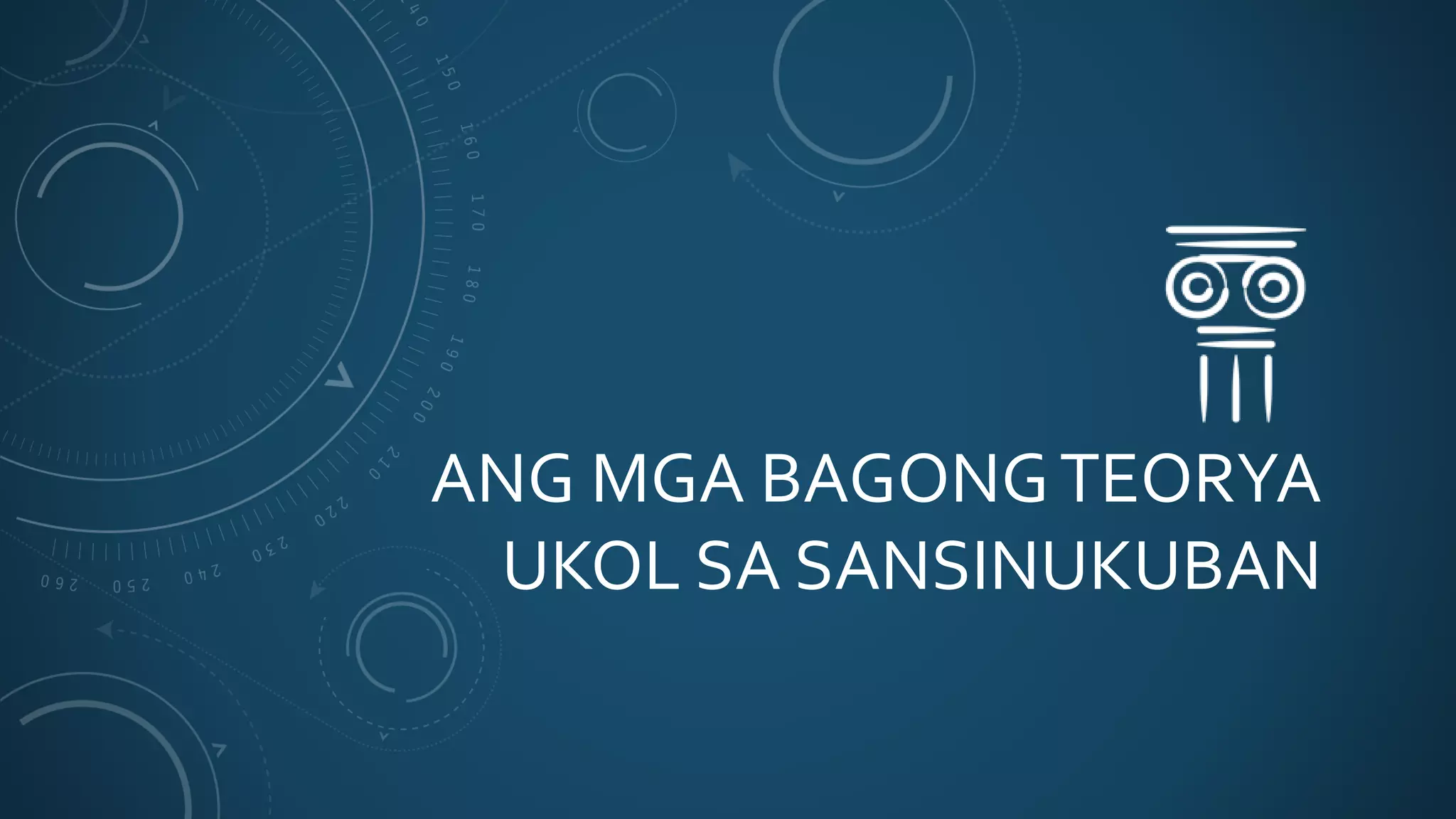 Barcha mushuklarning yaqindan suratlari