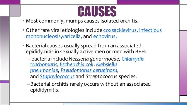 Symptoms and Treatment of Otitis Symptoms and Treatment of Otitis