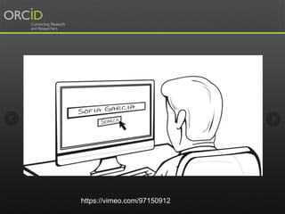 https://vimeo.com/97150912
 