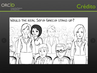 Crédito
 