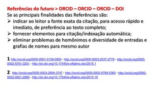 http://orcid.org/
 