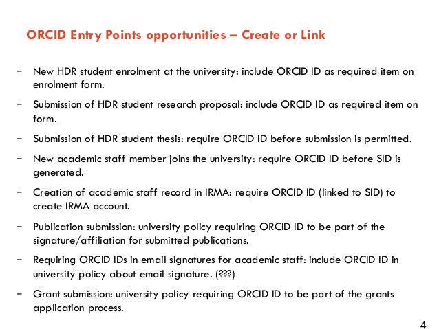 research proposal cover letter