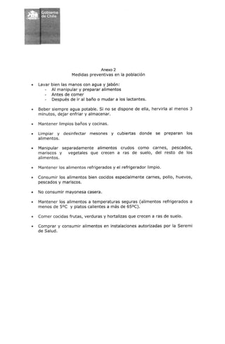 Ord.3024  entericas 2013