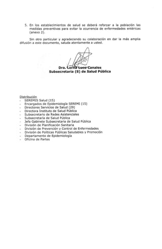 Ord.3024  entericas 2013