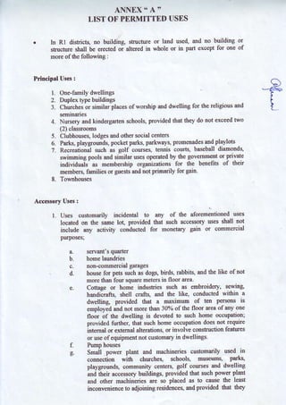 Ord. 54-2002 zoning.PDF