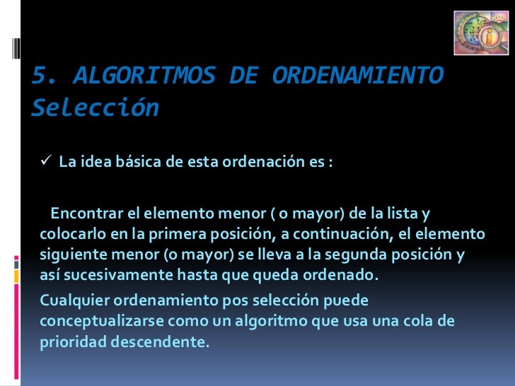 La operación del aumento del miembro el precio