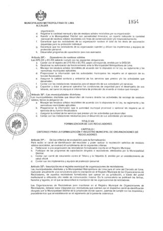 Ord 1854 2014 completa