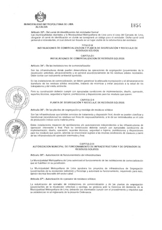 Ord 1854 2014 completa