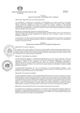 Ord 1854 2014 completa