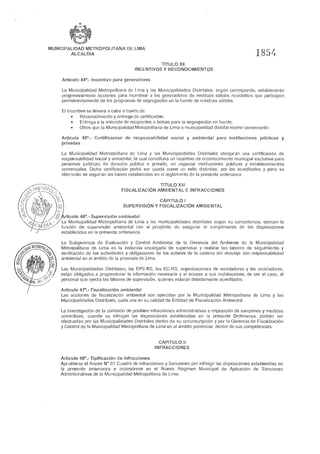 Ord 1854 2014 completa