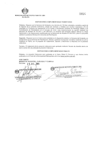 Ord 1854 2014 completa