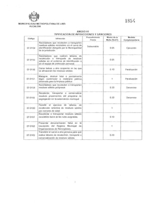 Ord 1854 2014 completa