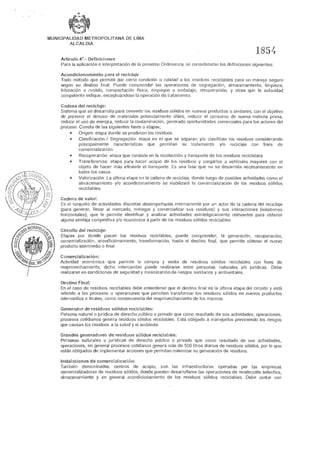 Ord 1854 2014 completa