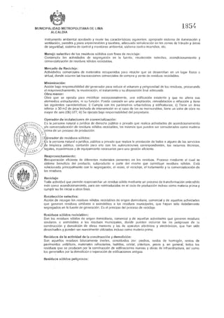 Ord 1854 2014 completa