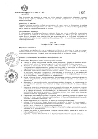 Ord 1854 2014 completa