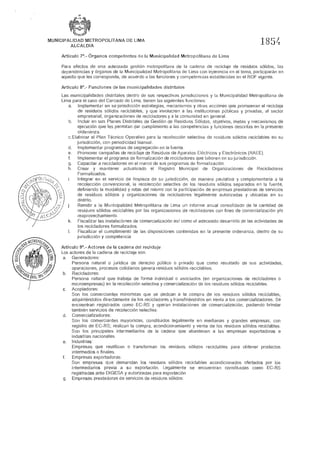 Ord 1854 2014 completa