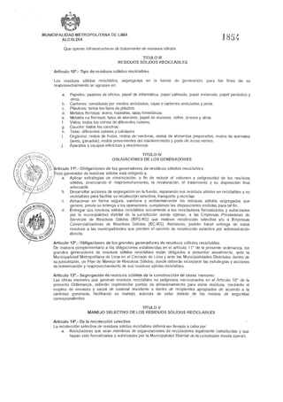 Ord 1854 2014 completa