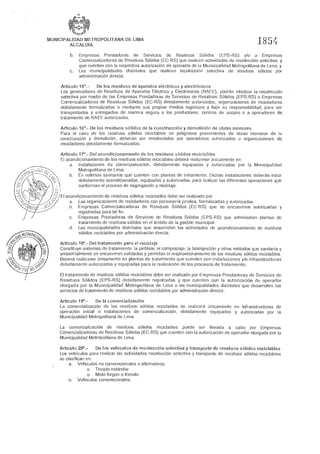 Ord 1854 2014 completa