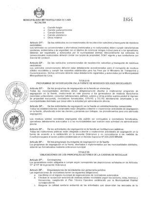 Ord 1854 2014 completa