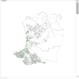 6298000
6298000
6299000
6299000
6300000
6300000
6301000
6301000
6302000
6302000
6303000
6303000
6304000
6304000
6305000
6305000
6306000
6306000
6307000
6307000
6308000
6308000
6309000
6309000
6310000
6310000
6311000
6311000
6312000
6312000
6313000
6313000
6314000
6314000
6315000
6315000
6316000
6316000
6317000
6317000
6318000
6318000
6319000
6319000
6320000
6320000
6321000
6321000
246000
246000
247000
247000
248000
248000
249000
249000
250000
250000
251000
251000
252000
252000
253000
253000
254000
254000
255000
255000
256000
256000
257000
257000
258000
258000
259000
259000
260000
260000
261000
261000
262000
262000
263000
263000
264000
264000
265000
265000
266000
266000
267000
267000
268000
268000
269000
269000
CMB029 180 - 2.500 53.438
CMB059 1.000 - 10.000 44.799
CMB098 1.500 - 4.000 80.958
CMB099 200 - 2.700 277.193
CMB101 1.000 - 5.000 44.799
CMB132 200 - 2.500 56.639
HAA008 5.900 - 12.200 122.557
HAA009 6.700 - 29.300 338.071
HAA010 29.600 - 29.700 57.758
HAA018 8.900 - 17.700 118.397
HAA044 1.200 - 28.500 206.714
HAB092 190 - 7.500 155.836
HAB100 300 - 1.200 93.118
HAB102 200 - 1.400 231.194
HBB001 100 - 400 20.159
HBB012 200 - 2.100 52.639
HBB015 160 - 750 22.079
HBB024 100 - 540 61.918
HBB025 70 - 500 72.958
HBB030 100 - 1.000 33.599
HBB039 300 - 5.000 17.279
HBB047 5.000 - 7.000 3.680
HBB054 2.100 - 6.000 3.360
HBB072 400 - 1.600 13.439
HBB111 200 - 500 33.599
HBB128 100 - 2.000 63.998
HMA004 5.000 - 11.200 147.996
HMA005 200 - 900 62.239
HMA088 7.300 - 14.760 104.158
HMA112 250 - 10.000 8.800
HMA131 400 - 1.000 8.640
HMB003 60 - 600 59.198
HMB006 100 - 1.200 41.439
HMB007 150 - 700 33.919
HMB011 150 - 1.000 50.399
HMB013 125 - 1.000 221.594
HMB016 300 - 1.500 46.639
HMB019 200 - 700 30.719
HMB020 100 - 400 68.478
HMB021 100 - 1.000 59.518
HMB022 200 - 700 30.239
HMB023 400 - 1.700 46.079
HMB026 200 - 6.000 223.834
HMB027 170 - 1.000 48.799
HMB028 450 - 900 32.319
HMB031 400 - 850 67.678
HMB032 70 - 700 90.077
HMB033 100 - 1.200 51.038
HMB034 100 - 1.000 32.959
HMB035 140 - 1.300 40.159
HMB036 130 - 1.400 25.120
HMB045 200 - 5.500 23.440
HMB046 4.400 - 7.700 3.040
HMB048 5.000 - 12.000 3.200
HMB057 5.000 - 10.000 3.200
HMB061 200 - 8.000 30.239
HMB066 190 - 350 21.119
HMB069 5.000 - 10.000 4.720
HMB087 100 - 1.800 71.998
HMB093 1.500 - 8.700 264.473
HMB095 600 - 1.200 44.799
HMB096 600 - 5.000 16.799
HMB103 200 - 1.000 66.558
HMB106 80 - 700 76.638
HMB109 2.400 - 5.800 3.200
HMB110 5.000 - 10.000 4.000
HMB116 170 - 3.500 17.279
HMB119 5.000 - 15.000 3.200
HMB120 5.000 - 10.100 9.760
HMB121 4.900 - 10.000 2.240
HMB124 5.000 - 5.700 3.200
HMB127 51.500 - 52.000 61.759
HMB129 450 - 50.000 41.919
HMB130 150 - 1.100 205.435
HMB133 190 - 1.000 90.878
HMM014 190 - 1.800 88.318
HMM017 120 - 600 65.438
HMM097 16.000 - 100.000 98.717
SSS122 1.300 - 11.000 2.080
WSS002 200 - 1.000 24.640
WSS037 10 - 20.000 94.877
WSS040 400 - 20.000 9.280
WSS042 5.000 - 10.300 2.720
WSS043 5.000 - 6.500 2.480
WSS049 450 - 3.500 7.040
WSS050 1.500 - 10.000 9.760
WSS051 500 - 1.200 11.040
WSS052 1.000 - 10.000 10.560
WSS053 450 - 850 24.640
WSS055 3.000 - 55.000 3.584
WSS056 100 - 20.000 3.200
WSS058 5.000 - 60.000 6.080
WSS070 4.400 - 10.000 1.920
WSS071 100 - 20.000 2.560
WSS078 20 - 1.000 24.832
WSS079 200 - 800 90.557
WSS081 20 - 600 95.357
WSS086 4.000 - 6.500 2.080
WSS090 5.000 - 60.000 3.360
WSS091 200 - 5.000 38.879
WSS094 2.000 - 2.500 10.560
WSS108 1.000 - 10.000 4.160
WSS113 5.000 - 7.000 10.560
WSS114 1.000 - 10.000 55.999
WSS115 10.000 - 11.000 411.829
WSS117 5.000 - 10.000 2.880
WSS118 1.000 - 7.000 4.320
XBB060 300 - 45.000 9.056
XBB083 20 - 2.000 38.319
XBB084 20 - 800 37.919
XBB105 20 - 4.000 107.277
XBB126 1.300 - 13.500 2.720
XMB038 20 - 1.000 118.237
XMB041 3.500 - 10.000 3.200
XMB067 1.000 - 16.200 2.560
XMB068 2.000 - 10.000 3.360
XMB073 5.000 - 8.500 1.440
XMB074 5.000 - 6.000 2.560
XMB075 3.000 - 10.000 2.560
XMB076 1.000 - 7.500 2.560
XMB077 1.500 - 13.800 2.720
XMB080 20 - 65.000 97.150
XMB104 170 - 1.200 189.755
XMB123 5.000 - 7.000 2.240
XMB125 4.500 - 6.000 2.560
XMM089 5.000 - 40.000 17.600
ALGARROBO
COMUNA:
PLANO DE PRECIOS DE TERRENO
REAVALÚO DE BIENES RAÍCES NO AGRÍCOLAS 2018
SERVICIO DE IMPUESTOS INTERNOS
DEPARTAMENTO REGIONAL DE AVALUACIONES
DIRECCIÓN REGIONAL VALPARAÍSO
CÓDIGO DE ÁREA
HOMOGÉNEA
RANGO SUPERFICIE PREDIAL
(en m²)
VALOR UNITARIO DE TERRENO
(en $ al 01.07.2017)
ESCALA:
1:5.000
LÍMITE ÁREA HOMOGÉNEA
LÍMITE COMUNAL
MANZANAS SII
ÁREAS VERDES
SIMBOLOGÍA
Firma
Nota:
1.- Los antecedentes del plano están determinados de acuerdo a la base de datos catastral del SII vigente al segundo semestre de 2017, por lo que no reflejan modificaciones posteriores.
2.- Los mapas presentados no acreditan límites comunales, regionales o internacionales, como tampoco delimitaciones de manzanas, ya que sólo son referenciales para contextualizar la información desplegada.
3.- El SII no se responsabiliza por la utilización de la información presentada en este plano para fines diversos de servir como antecedentes referenciales para la aplicación de la Ley 17.235, sobre Impuesto Territorial.
4.- En caso que la información presentada sea citada se debe indicar como referencia “www.sii.cl, Planos de Precio RAV 2018” e indicar explícitamente la comuna.
:
0 100 200 300 400 500 Metros
COMUNA DE ALGARROBO
PLANO DE PRECIOS DE TERRENO
REAVALÚO DE BIENES RAÍCES NO AGRÍCOLAS
LÁMINA:
1 1
/
CARMEN
LUZ
LATORRE
LEYTON
Firmado
digitalmente por
CARMEN LUZ
LATORRE LEYTON
Fecha: 2017.12.29
18:42:26 -03'00'
 