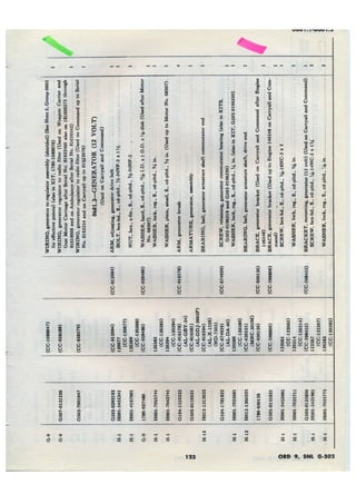 Dodge 3/4, T-214. ORD 9 SNL G-502.