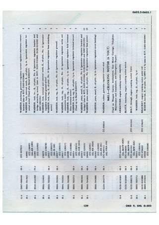 Dodge 3/4, T-214. ORD 9 SNL G-502.