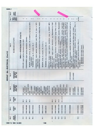 Dodge 3/4, T-214. ORD 9 SNL G-502.