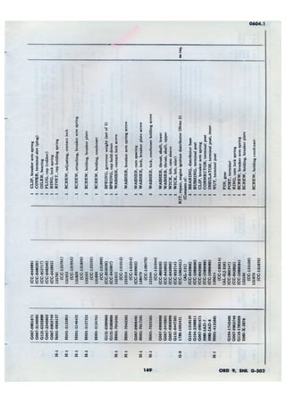 Dodge 3/4, T-214. ORD 9 SNL G-502.