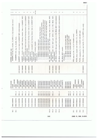 Dodge 3/4, T-214. ORD 9 SNL G-502.