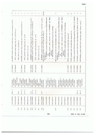Dodge 3/4, T-214. ORD 9 SNL G-502.