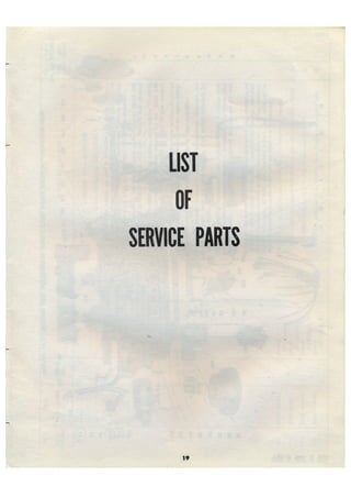 Dodge 3/4, T-214. ORD 9 SNL G-502.