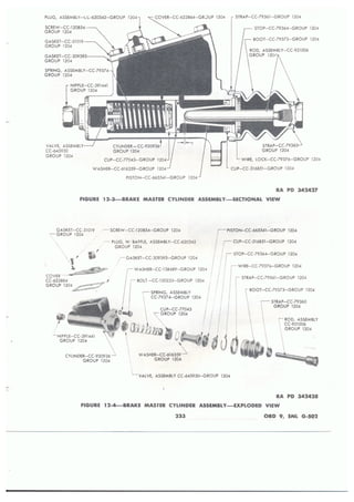 Dodge 3/4, T-214. ORD 9 SNL G-502.