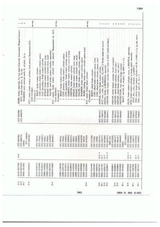 Dodge 3/4, T-214. ORD 9 SNL G-502.